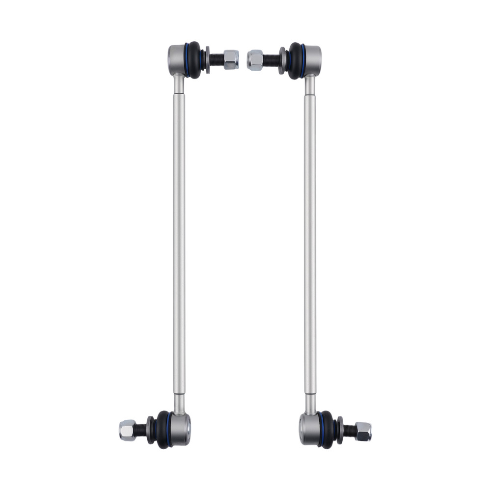 Front Lower Control Arm Sway Bar Link compatible for Toyota RAV4 06-18 NX200T NX300H 15-20