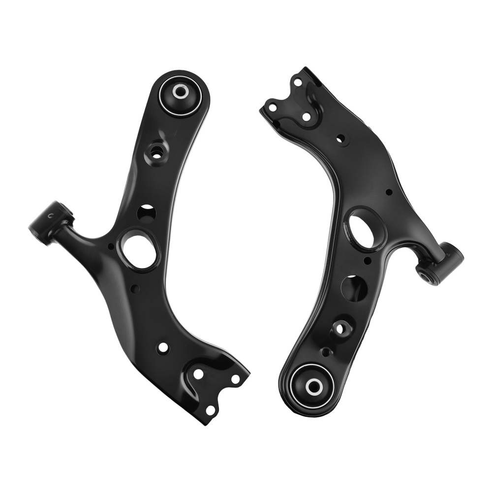 Front Lower Control Arm Sway Bar Link compatible for Toyota RAV4 06-18 NX200T NX300H 15-20