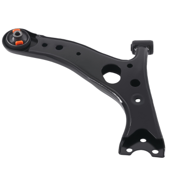 Front Lower Control Arm Ball Joint compatible for Toyota RAV4 2001-2005 K640213 K90309 Left