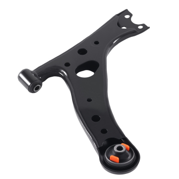 Front Lower Control Arm Ball Joint compatible for Toyota RAV4 2001-2005 K640213 K90309 Left
