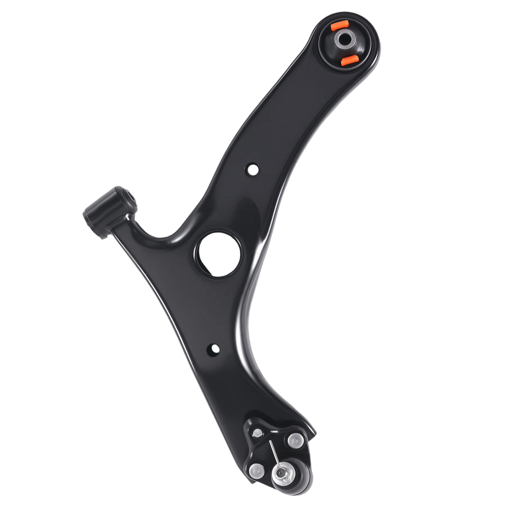 Front Lower Control Arm Ball Joint compatible for Toyota RAV4 2001-2005 K640213 K90309 Left