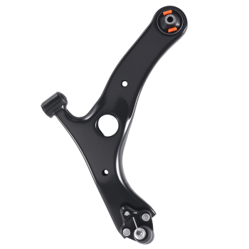 Front Lower Control Arm Ball Joint compatible for Toyota RAV4 2001-2005 K640213 K90309 Left