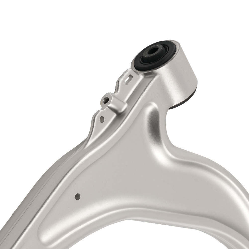 Suspension Front Right Lower Control Arm for 2010-2016 compatible for Buick Lacrosse Allure