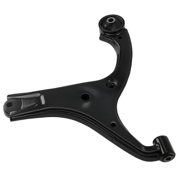 12pc Front Lower Control Arm Ball Joint Kit compatible for KIA RIO RIO5 2006-2011 EV800352