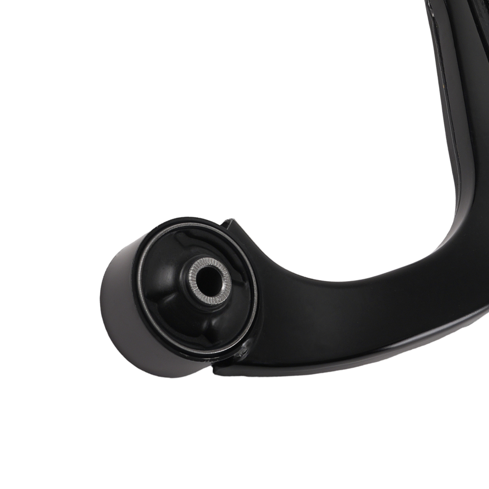 12pc Front Lower Control Arm Ball Joint Kit compatible for KIA RIO RIO5 2006-2011 EV800352