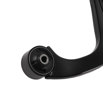 12pc Front Lower Control Arm Ball Joint Kit compatible for KIA RIO RIO5 2006-2011 EV800352