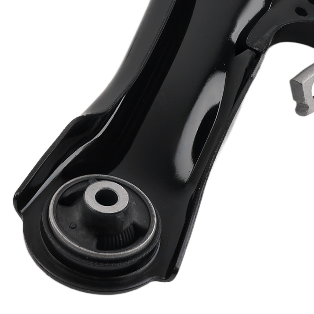 Front Lower Control Arm Ball Joint LH RH Side for 2008-2015 compatible for Nissan Rogue Select