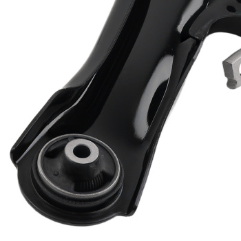 Front Lower Control Arm Ball Joint LH RH Side for 2008-2015 compatible for Nissan Rogue Select