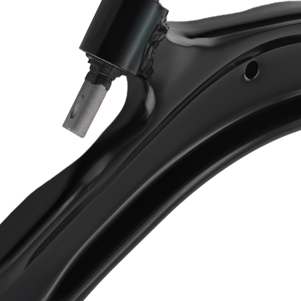 Front Lower Control Arm Ball Joint LH RH Side for 2008-2015 compatible for Nissan Rogue Select