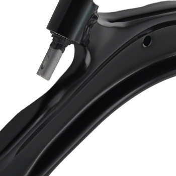 Front Lower Control Arm Ball Joint LH RH Side for 2008-2015 compatible for Nissan Rogue Select