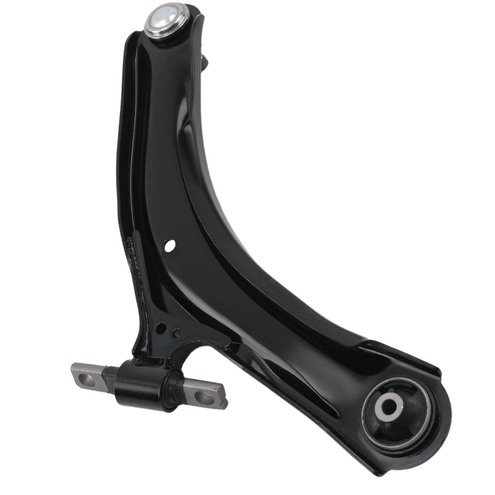Front Lower Control Arm Ball Joint LH RH Side for 2008-2015 compatible for Nissan Rogue Select