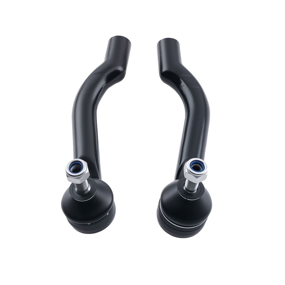 Front Lower Control Arm Assembly w/ Ball Joint compatible for Nissan Rogue 2008-13 K621452