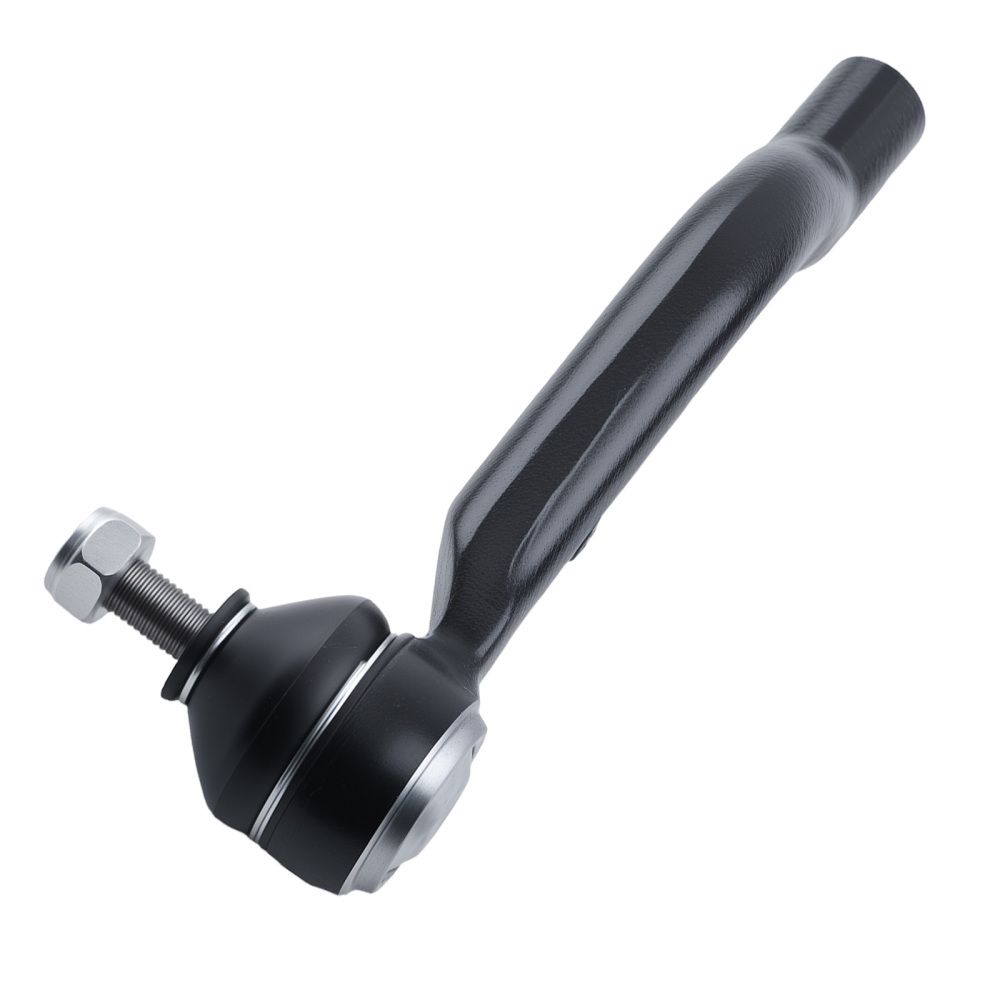 Front Lower Control Arm Assembly w/ Ball Joint compatible for Nissan Rogue 2008-13 K621452