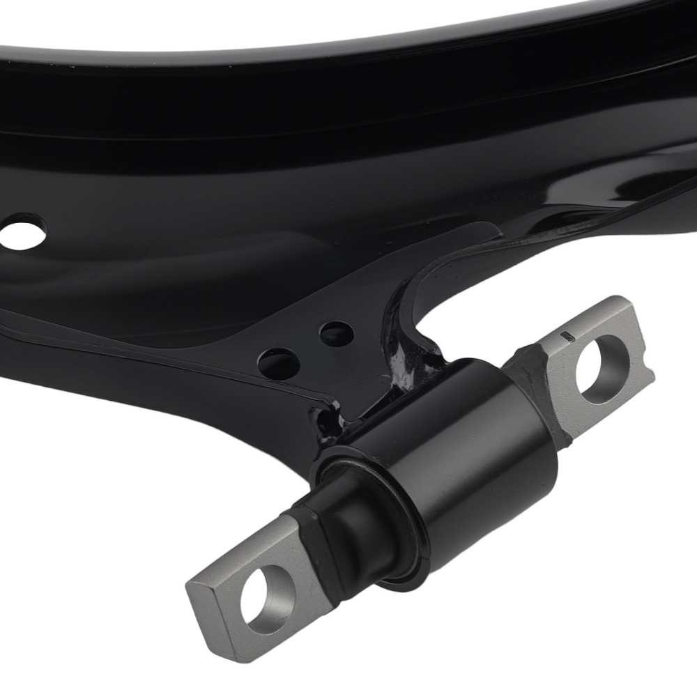 Front Left Lower Control Arm w/ Ball Joint for 2008-2013 compatible for Nissan Rogue Select