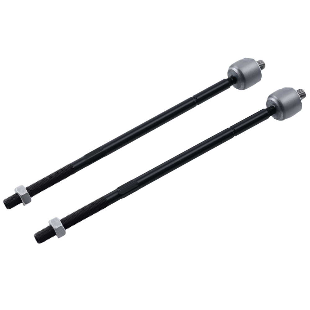 6pc Front Lower Control Arm Tie Rods Kit for TownCountry Grand Caravan Routan