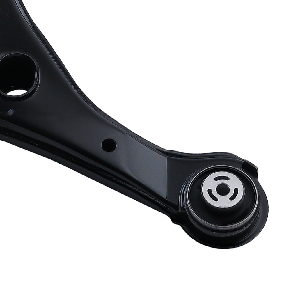 6pc Front Lower Control Arm Tie Rods Kit for TownCountry Grand Caravan Routan