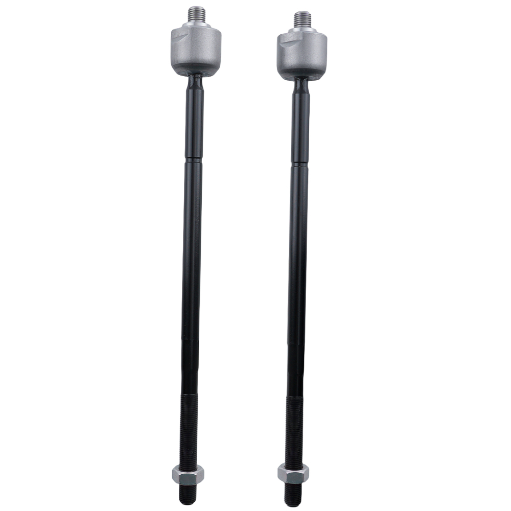 6pc Front Lower Control Arm Tie Rods Kit for TownCountry Grand Caravan Routan