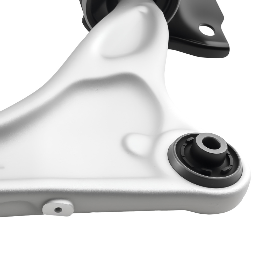 2 FRONT LOWER WISHBONES CONTROL ARMS compatible for LAND ROVER RANGE ROVER EVOQUE LR024473