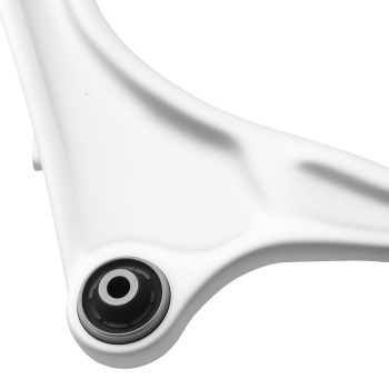 2 FRONT LOWER WISHBONES CONTROL ARMS compatible for LAND ROVER RANGE ROVER EVOQUE LR024473