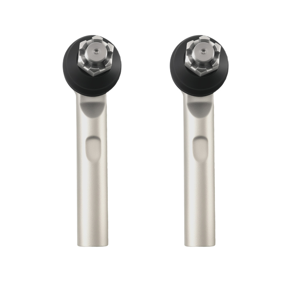 14x Front Lower Upper Control Arm SwayBar compatible for Toyota 4Runner Lexus GX470 2003-09