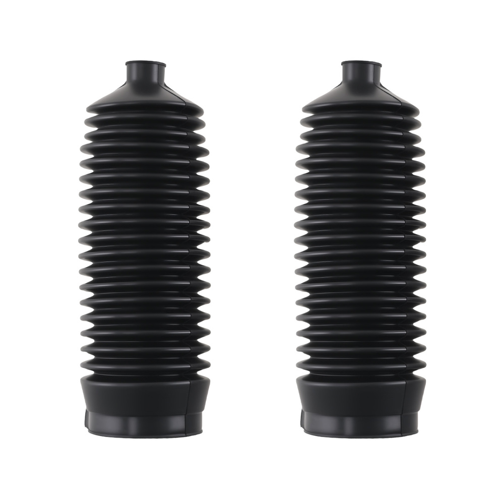 14x Front Lower Upper Control Arm SwayBar compatible for Toyota 4Runner Lexus GX470 2003-09