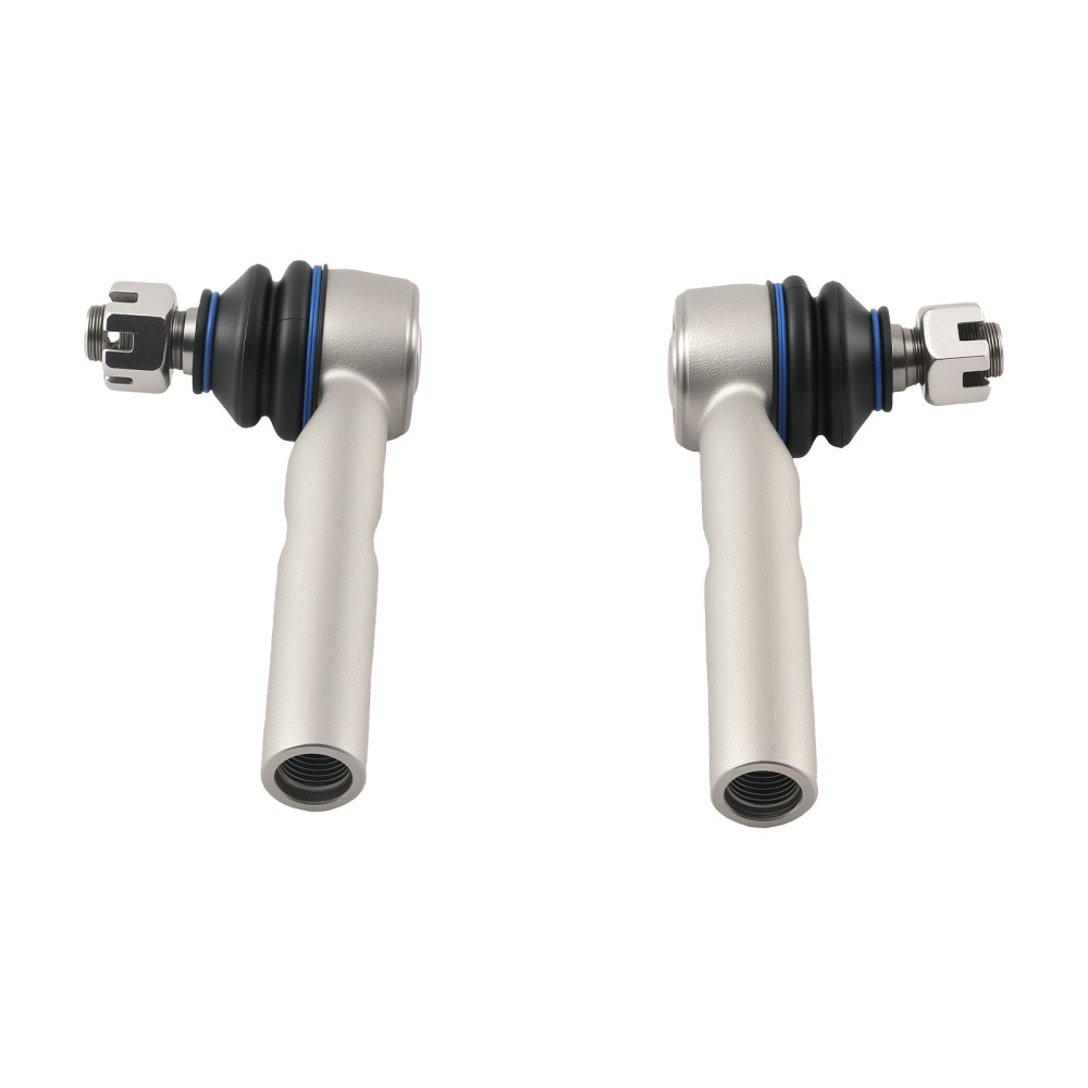 14x Front Lower Upper Control Arm SwayBar compatible for Toyota 4Runner Lexus GX470 2003-09