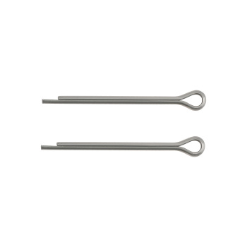 Upper Control Arm w/ball joint compatible for Lexus GX460 GX470 compatible for Toyota 4Runner FJ Cruiser