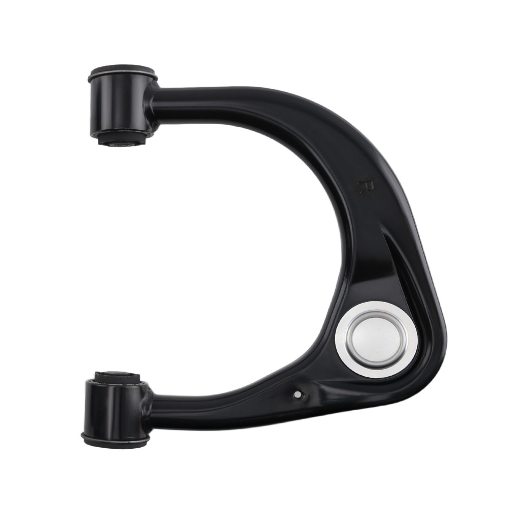 Upper Control Arm w/ball joint compatible for Lexus GX460 GX470 compatible for Toyota 4Runner FJ Cruiser