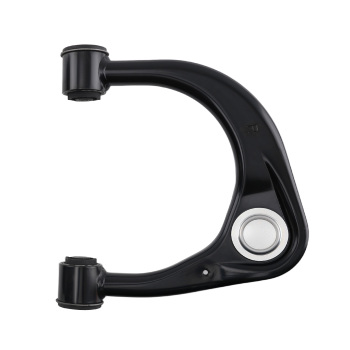 Upper Control Arm w/ball joint compatible for Lexus GX460 GX470 compatible for Toyota 4Runner FJ Cruiser