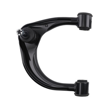 Upper Control Arm w/ball joint compatible for Lexus GX460 GX470 compatible for Toyota 4Runner FJ Cruiser