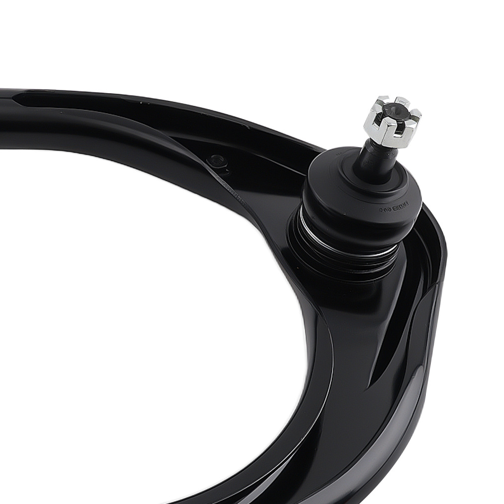Upper Control Arm w/ball joint compatible for Lexus GX460 GX470 compatible for Toyota 4Runner FJ Cruiser