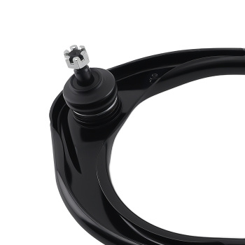 Front Upper Control Arm Sway Bar compatible for Lexus GX470 compatible for Toyota 4Runner FJ Cruiser 03-22