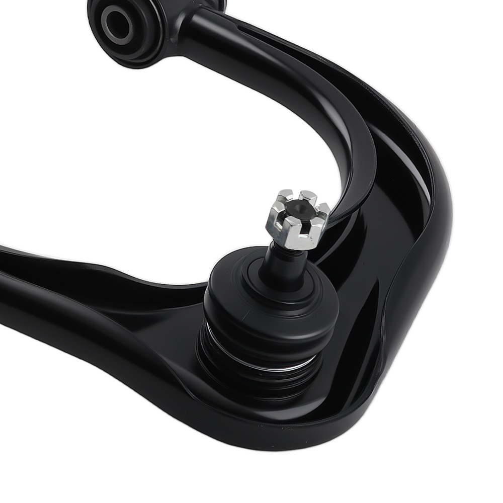 Front Upper Control Arm Sway Bar compatible for Lexus GX470 compatible for Toyota 4Runner FJ Cruiser 03-22
