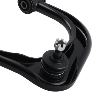 Front Upper Control Arm Sway Bar compatible for Lexus GX470 compatible for Toyota 4Runner FJ Cruiser 03-22