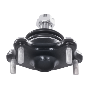 6pc Front Upper Lower Ball Joint Tie Rod compatible for 4Runner 1989-1995 Pickup T100 93-98