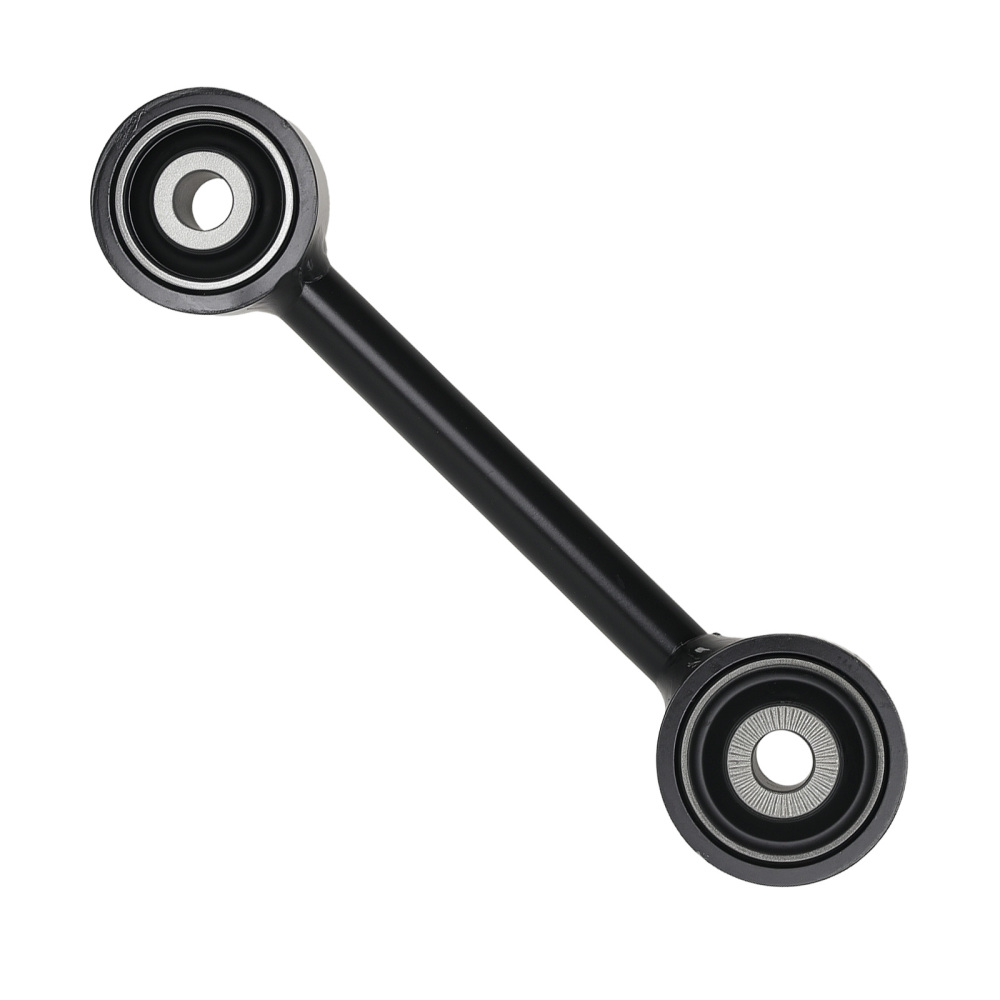 4x Rear Lower Forward Control Arm Stabilizer Sway Bar Links compatible for Highlander 14-19