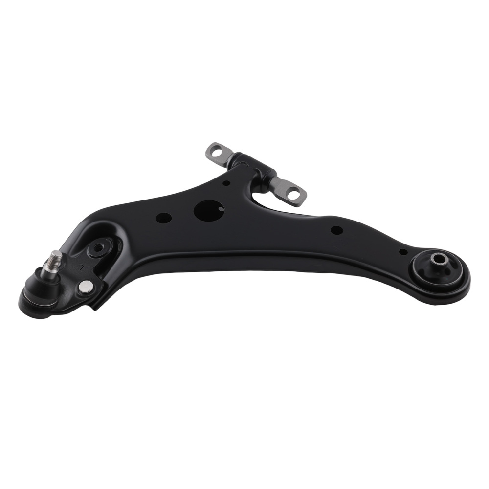 Front Lower Left Control Arm For K622945 compatible for Toyota Highlander Venza RX350 RX450H