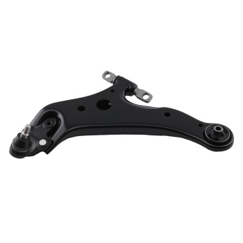 Front Lower Left Control Arm For K622945 compatible for Toyota Highlander Venza RX350 RX450H