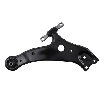 Front Lower Left Control Arm For K622945 compatible for Toyota Highlander Venza RX350 RX450H