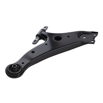Front Lower Left Control Arm For K622945 compatible for Toyota Highlander Venza RX350 RX450H