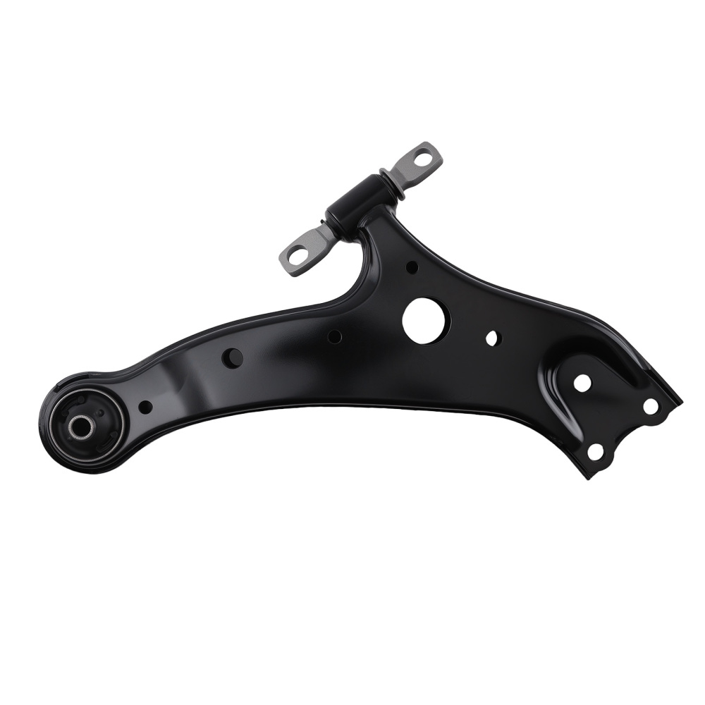 Front Lower Left Control Arm For K622945 compatible for Toyota Highlander Venza RX350 RX450H