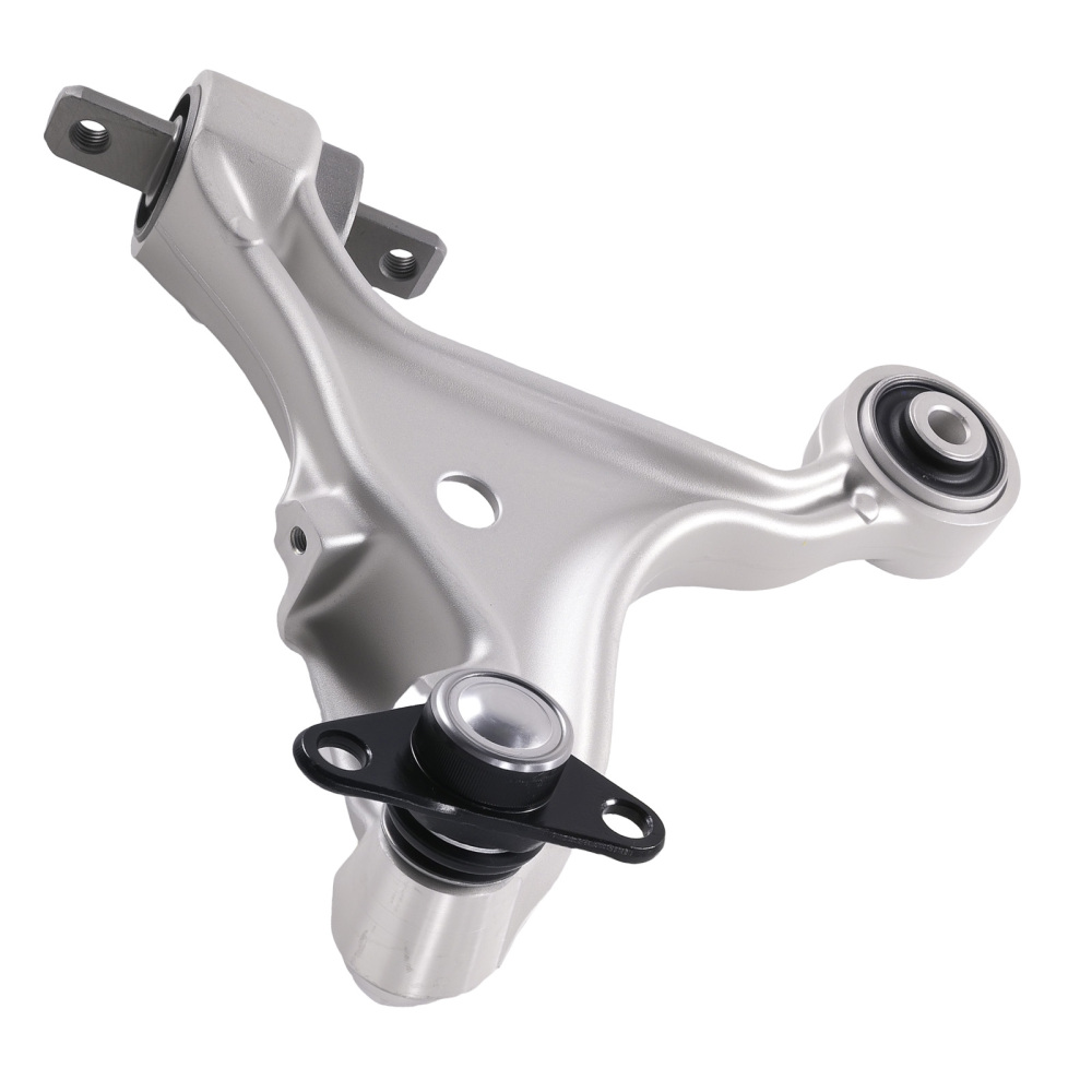 14PC Front Lower Control Arm Ball Joint Stabilizer Link compatible for VOLVO S80 2001-2006