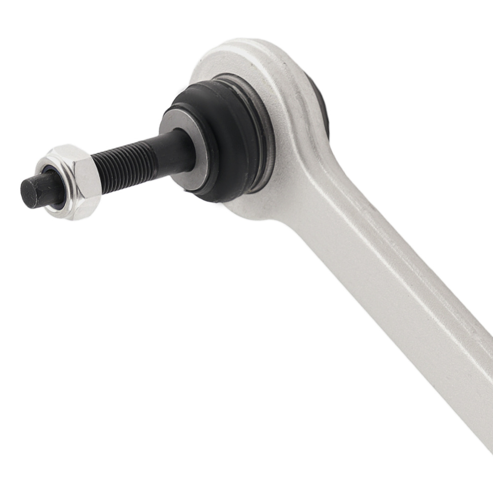 REAR LEFT RIGHT SUSPENSION TRACK CONTROL ARMS compatible for SAAB 9-3 2002-15 9-3X 2009-15