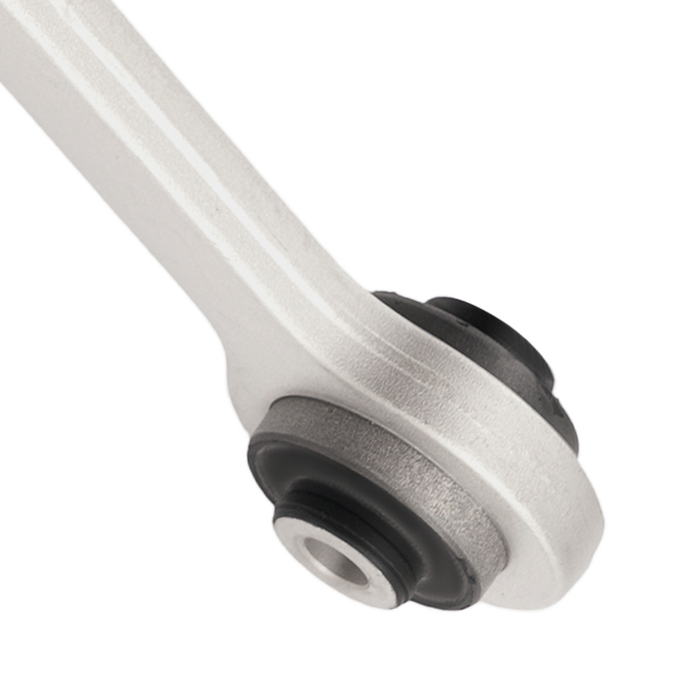 REAR LEFT RIGHT SUSPENSION TRACK CONTROL ARMS compatible for SAAB 9-3 2002-15 9-3X 2009-15