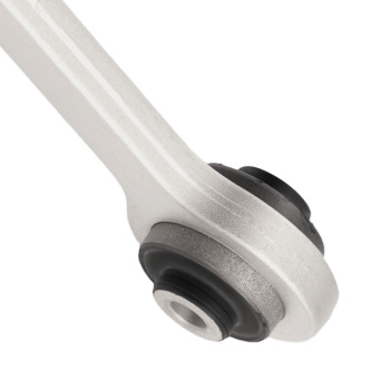 REAR LEFT RIGHT SUSPENSION TRACK CONTROL ARMS compatible for SAAB 9-3 2002-15 9-3X 2009-15