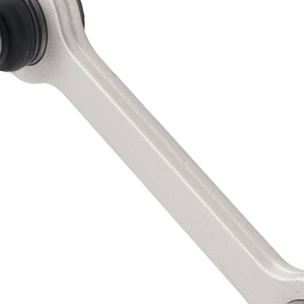 REAR LEFT RIGHT SUSPENSION TRACK CONTROL ARMS compatible for SAAB 9-3 2002-15 9-3X 2009-15