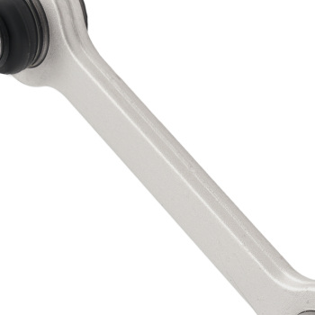 REAR LEFT RIGHT SUSPENSION TRACK CONTROL ARMS compatible for SAAB 9-3 2002-15 9-3X 2009-15