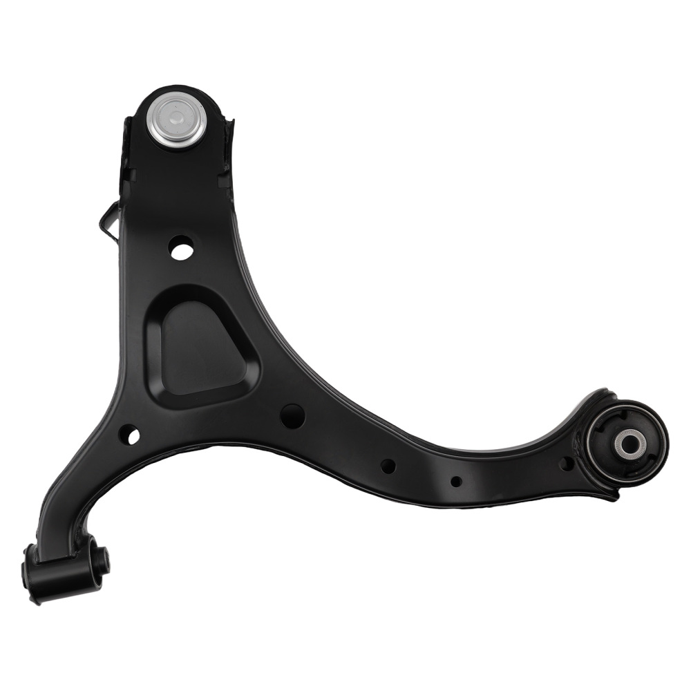 Rh Front Lower Control Arm Ball Joint compatible for Kia Sorento Santa Fe 2007-2013 MS90153