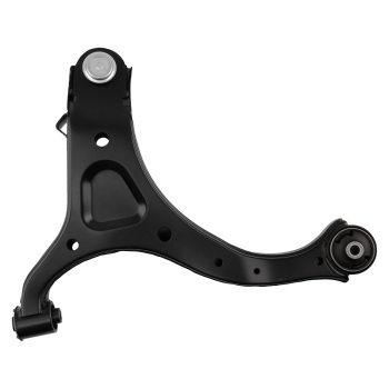 Rh Front Lower Control Arm Ball Joint compatible for Kia Sorento Santa Fe 2007-2013 MS90153