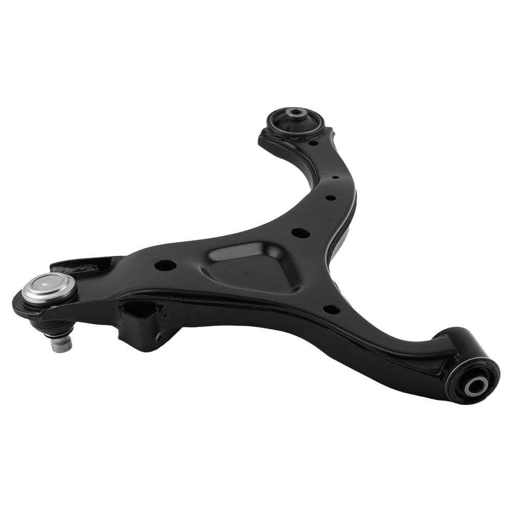 Rh Front Lower Control Arm Ball Joint compatible for Kia Sorento Santa Fe 2007-2013 MS90153
